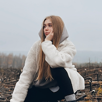 Няня, Ульяновск, проспект Врача Сурова, Новый город, Наталья Сергеевна