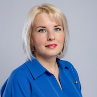 Няня, Чехов, улица Гагарина, Чехов, Светлана Владимировна