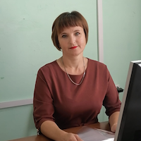 Психолог, Уфа, Российская улица, Юрюзань, Лариса Владимировна