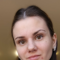 Няня, Подольск,, Подольск, Елена Сергеевна