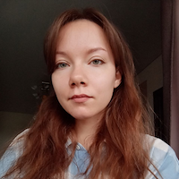 Няня, село Высокая Гора, улица Татарстан, Соцгород, Юлия Александровна