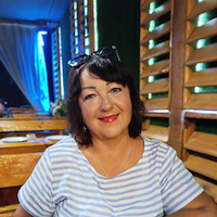 Сиделка, Краснодар, Бургасская улица, в районе ЧМР, Наталья Владимировна
