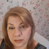 Няня,,, Площадь Революции, Элла