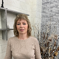 Няня, посёлок Совхоза имени Ленина,, Домодедовская, Наталья Валерьевна