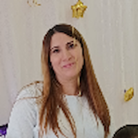 Зооняня, посёлок городского типа Ашукино, Лесная улица, Хотьково, Наида