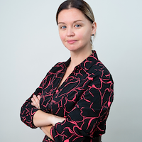 Няня, Нижнекамск, Корабельная улица, Нижнекамск, Юлия