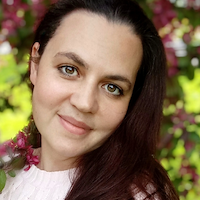 Няня, Истра, улица Босова, Истра, Елена Вадимовна