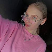 Семейная пара,,, Центр, Ирина Васильевна