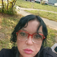 Сиделка, Казань, проспект Победы, Ипподром, Виктория Владимировна