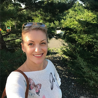 Няня, Москва, бульвар Адмирала Ушакова, Улица Скобелевская, Татьяна Анатольевна