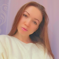 Няня, Дедовск,, Дедовск, Ирина Александровна