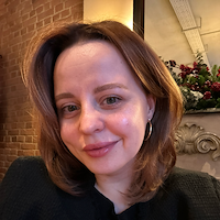 Психолог, Санкт-Петербург, площадь Балтийского Вокзала, Балтийская, Ксения Владимировна