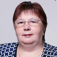 Зооняня, Москва, Харьковский проезд, Бирюлево Западное, Светлана Геннадьевна