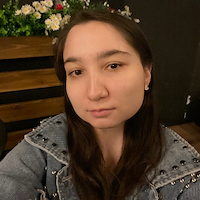 Няня, Ростов-на-Дону, улица Вересаева, Туполева, Мария Андреевна