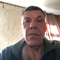 Водитель, деревня Ягунино,, Звенигород, Евгений Владимирович