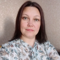 Няня, Краснодар, улица Гидростроителей, в районе ГМР, Наталья Владимировна