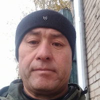 Домработница, Москва, Пятницкое шоссе, Пятницкое шоссе, Натела Гурамовна