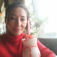 Няня, Москва, Хорошёвское шоссе, Беговая, Светлана Сергеевна