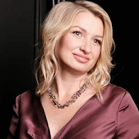 Няня, Екатеринбург, улица Анатолия Мехренцева, Краснолесье, Анна Валерьевна