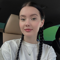 Няня, Тюмень, улица Тимофея Чаркова, Тюмень, Людмила Витальевна