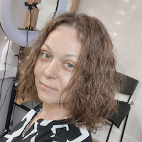 Домработница,,, Центр, Ольга Евгеньевна