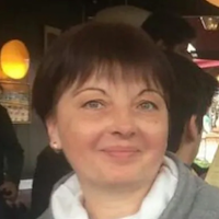 Домработница, Пушкино, Первомайская улица, Пушкино, Раиса Ивановна
