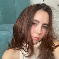 Няня, Казань, улица Баки Урманче, Танковое кольцо, Алина Маратовна