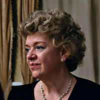 Домработница, село Жаворонки,, Краснознаменск, Татьяна Ивановна