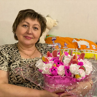 Няня, село Засечное, Лазурная улица, Барковка, Любовь Ивановна