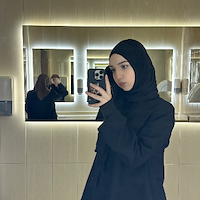 Няня, Мурино, улица Шоссе в Лаврики, Девяткино, Виктория Раиндиевна