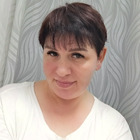 Сиделка, Челябинск, Комсомольский проспект, Керамозавод, Анна Семёновна