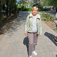 Няня, Екатеринбург, Сухумский переулок, Вторчермет, Татьяна Владимировна