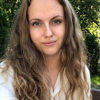 Няня, Москва, Ленинградское шоссе, Балтийская, Маргарита