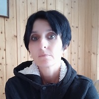 Няня, , , Видное, Виктория Витальевна