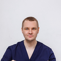 Массажист, Екатеринбург, улица 8 Марта, Ботаника, Руслан