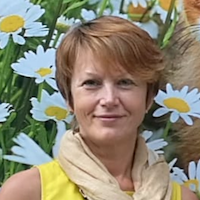 Няня, Москва,, Чертаново Северное, Ирина Ивановна