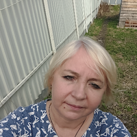 Домработница, деревня Власово,, Электроугли, Любовь Евгеньевна