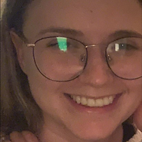 Домработница, Санкт-Петербург, Народная улица, Веселый поселок, Ксения Олеговна