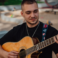 Репетитор, Саратов, Международная улица, Дачные, Глеб Павлович