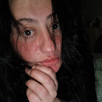 Сиделка, посёлок Первомайский, Сельская улица, Коломна, Кристина Анатольевна