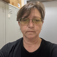 Домработница, Санкт-Петербург, улица Гоголя, Стрельна, Екатерина Александровна