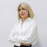Няня, Москва, улица Фёдора Полетаева, Рязанский проспект, Виктория Владимировна