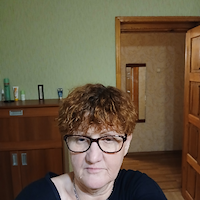 Сиделка, Рязань, улица Ленинского Комсомола, Центр, Любовь Сергеевна