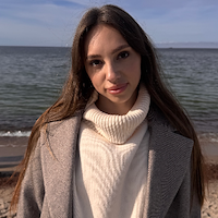 Няня, Подольск,, Подольск, Екатерина Сергеевна