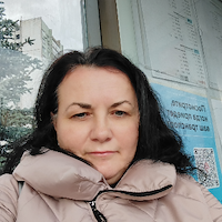 Няня, Москва, улица Пришвина, Бибирево, Ольга Владимировна