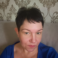 Домработница,,, Железнодорожный, Татьяна Анатольевна