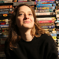 Няня, Екатеринбург, улица Евгения Савкова, Широкая речка, Елена Александровна