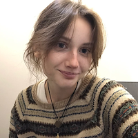 Репетитор, посёлок городского типа ВНИИССОК, улица Дениса Давыдова, Одинцово, Дарья Денисовна