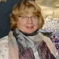 Няня, Санкт-Петербург, улица Ломоносова, Сенная площадь, Анна Геннадиевна