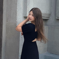 Няня, Омск, 8-я Заозёрная улица, СИБНИИСХОЗ, Анастасия Андреевна